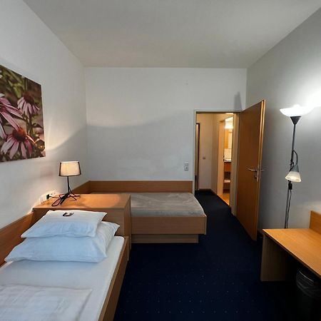 H+ Hotel Ried Ried im Innkreis Zewnętrze zdjęcie