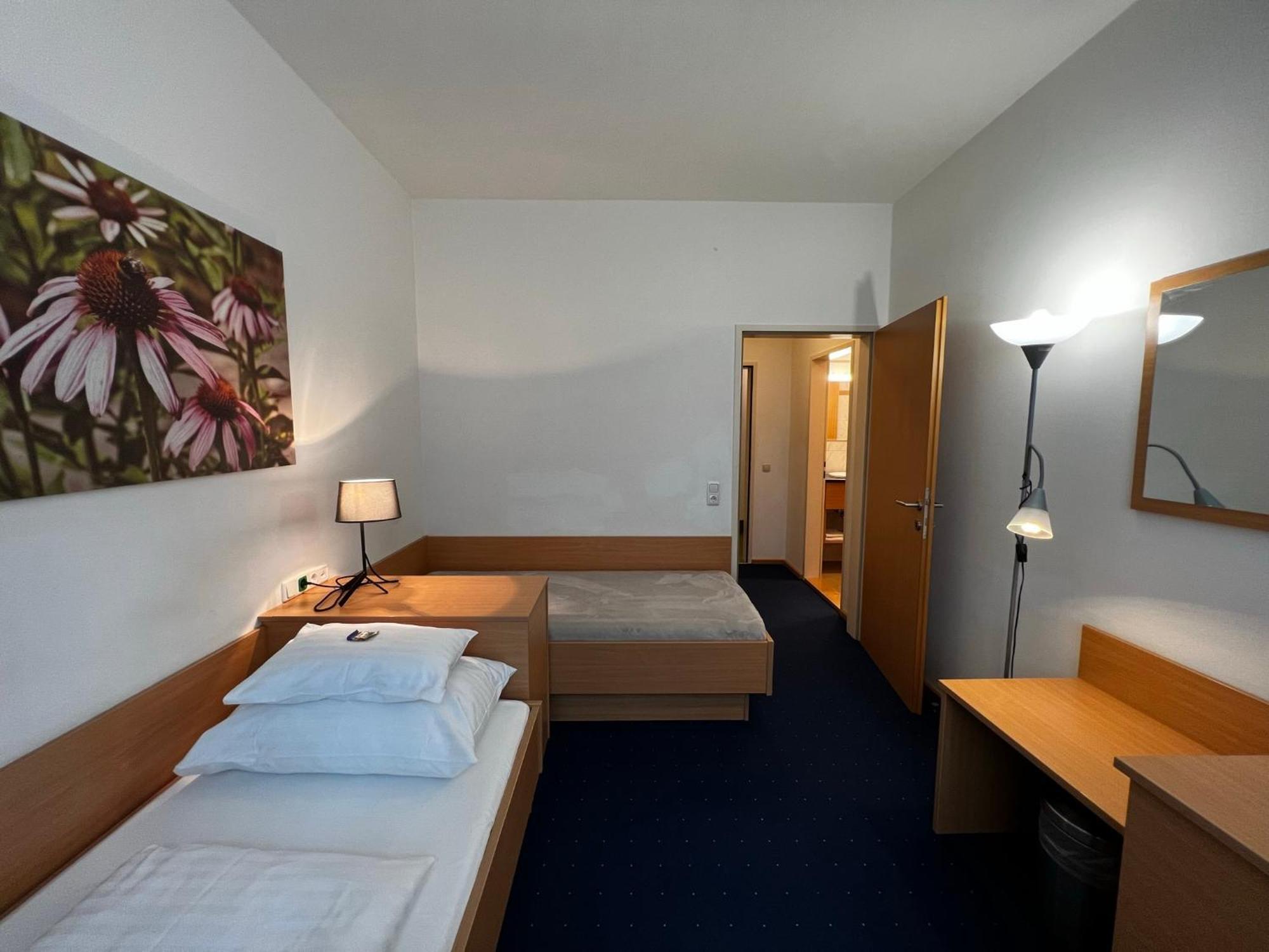 H+ Hotel Ried Ried im Innkreis Zewnętrze zdjęcie