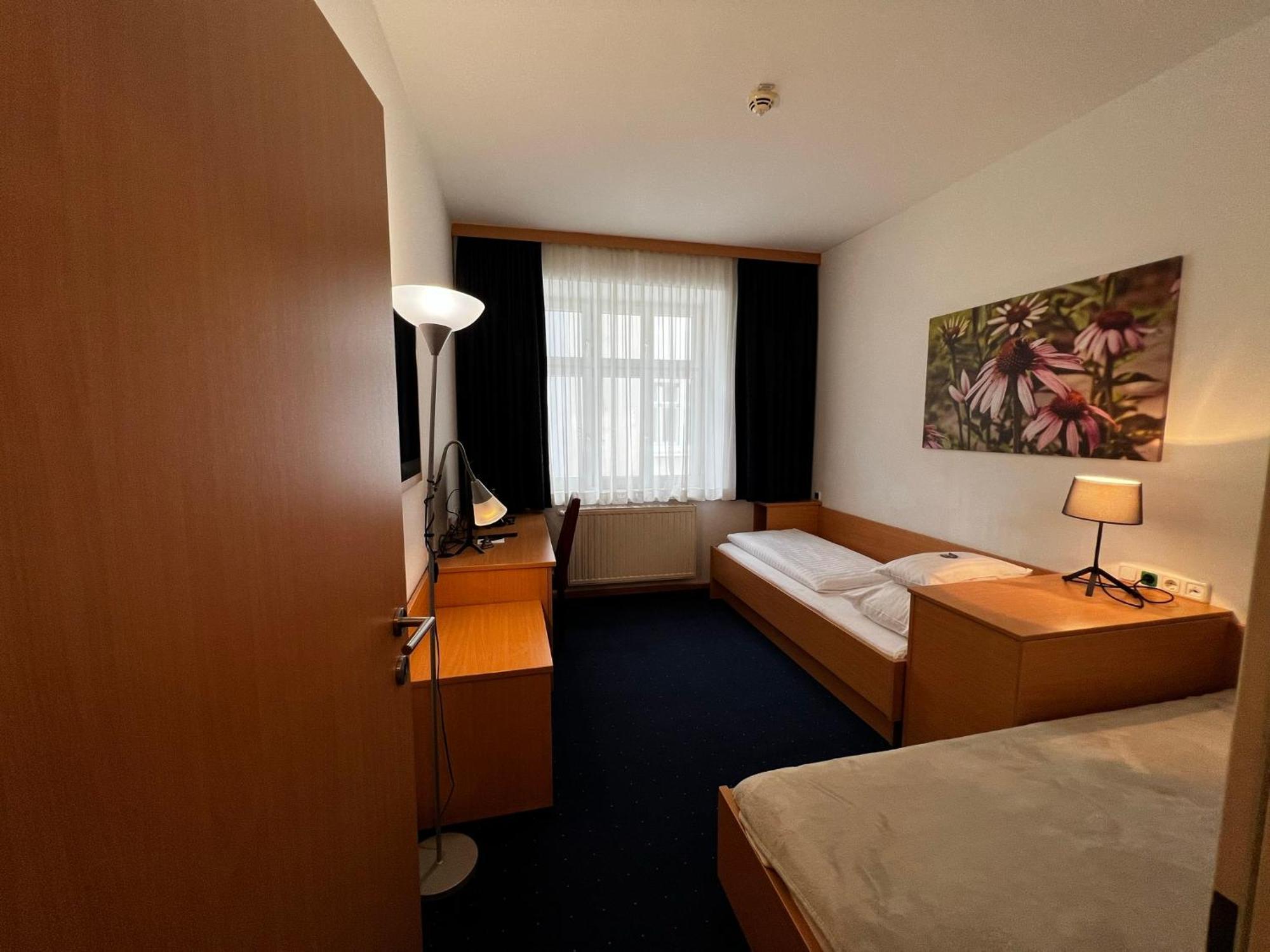 H+ Hotel Ried Ried im Innkreis Zewnętrze zdjęcie