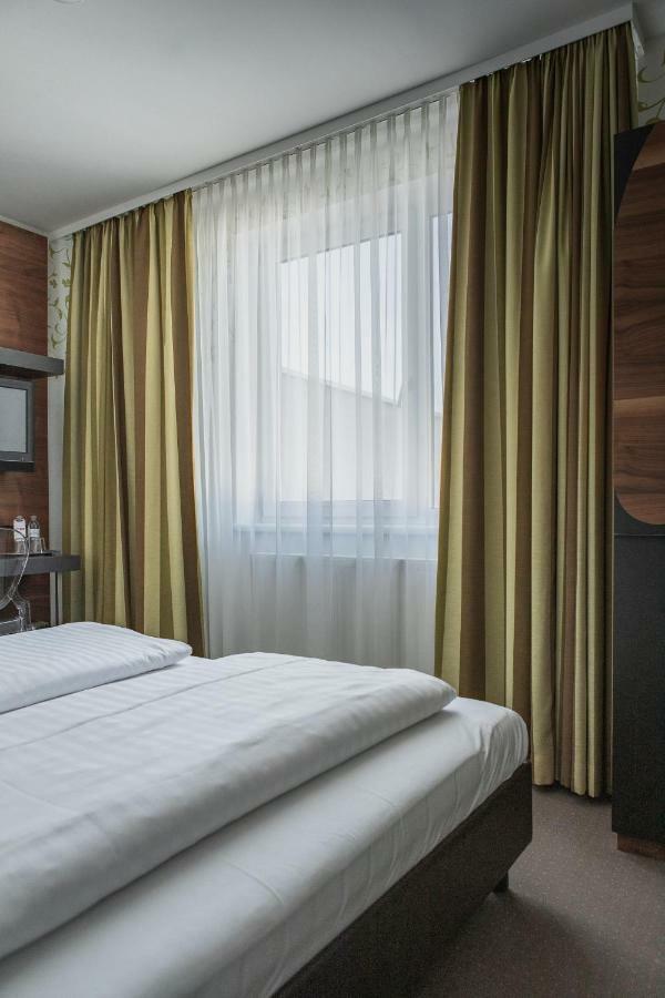 H+ Hotel Ried Ried im Innkreis Zewnętrze zdjęcie